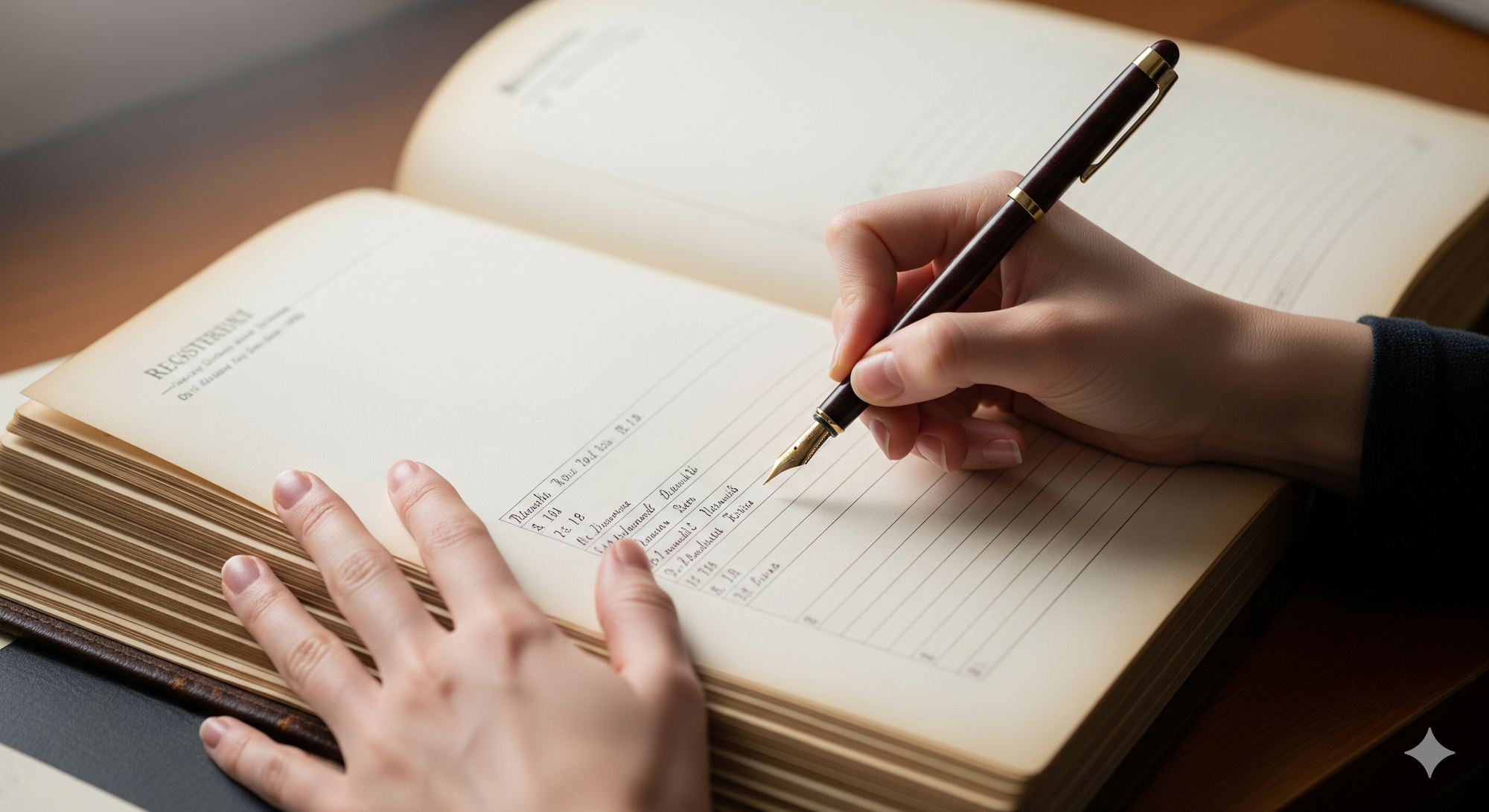 Decoding the Registration Bill 2025