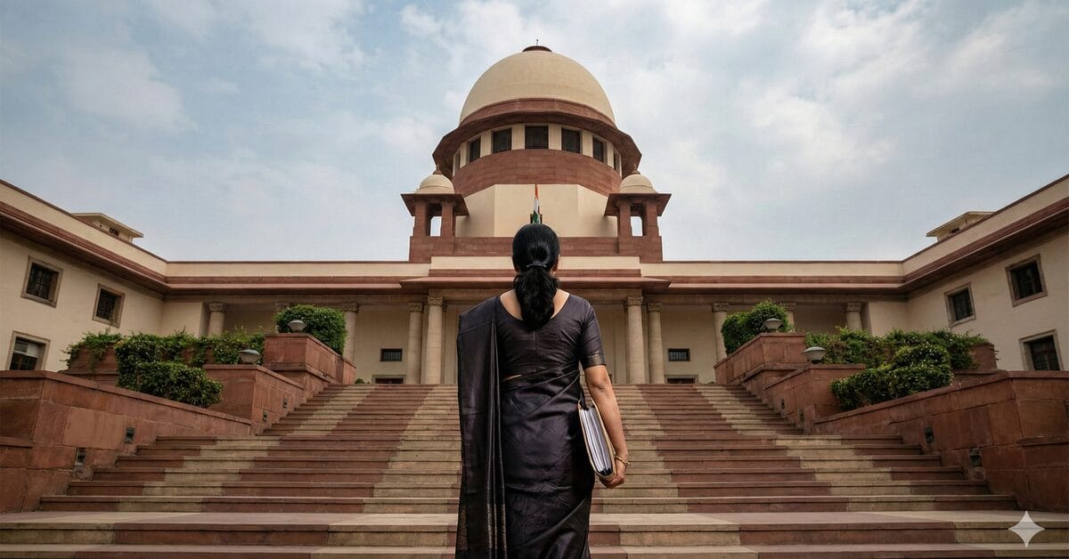 Can Distance Education Students Pursue LLB & Join the Bar?