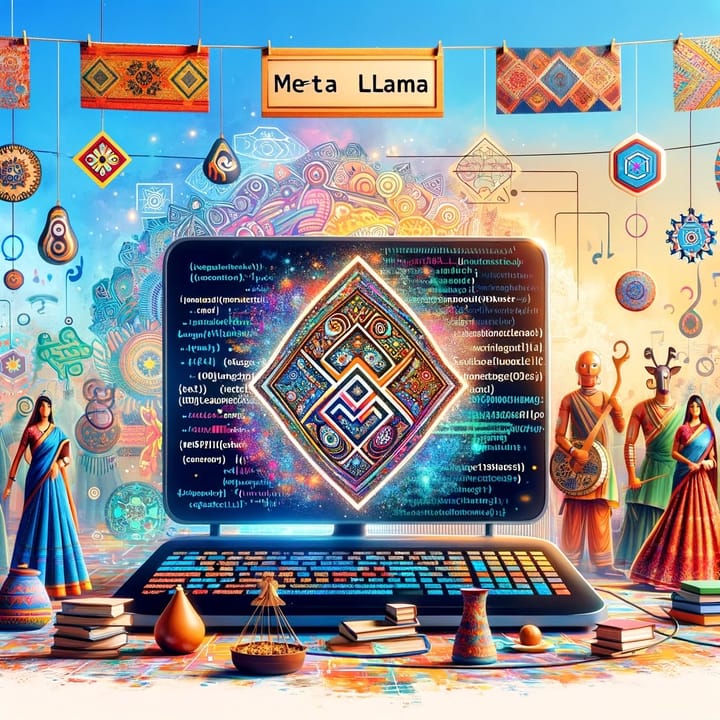 Summer LLM Internship Opportunity with Swecha for Telugu Language Enthusiasts!