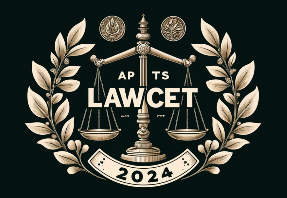 AP and TS LAWCET 2024 | Last Dates | Fees | Career Opportunities